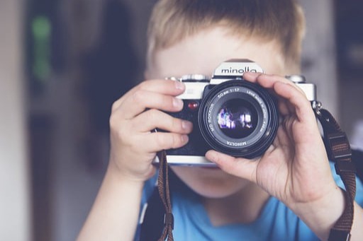 Concorso fotografico
