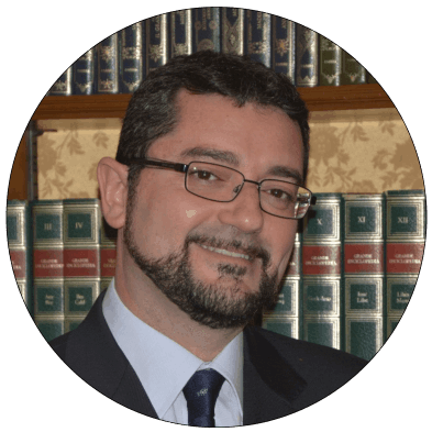 Carlo Guidotti