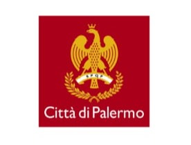 Comune di Palermo