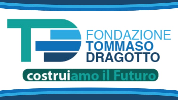 Fondazione Tomaso Dragotto