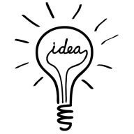 Rigatonidea - Associazione Culturale