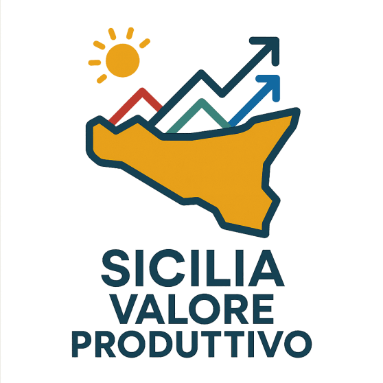 Sicilia Valore Produttivo