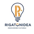 Associazione Culturale Rigatonidea