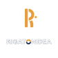 Associazione Culturale Rigatonidea