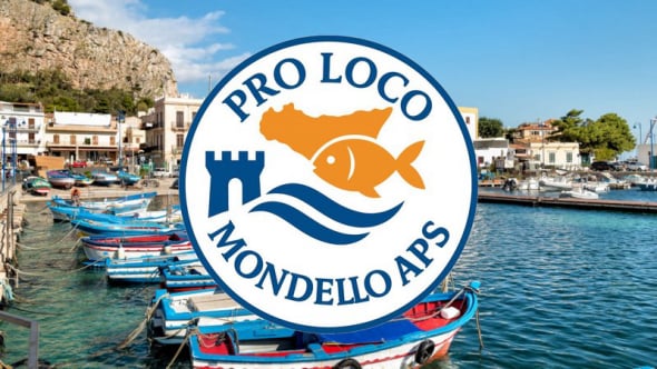 Pro Loco Mondello