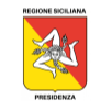 Presidenza Regione Siciliana