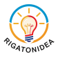 Associazione Culturale Rigatonidea