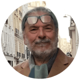 Salvo Giordano