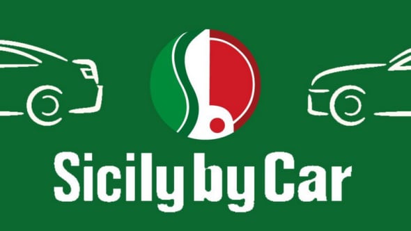 Sicily by Car