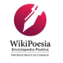 WikiPoesia - Enciclopedia Poetica