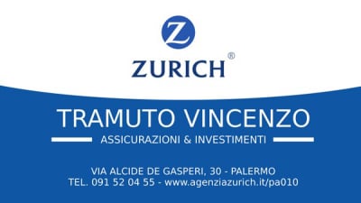 PubliStampa srl Palermo