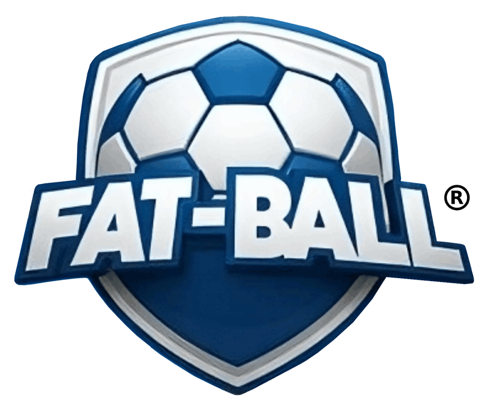 logo Fat-Ball