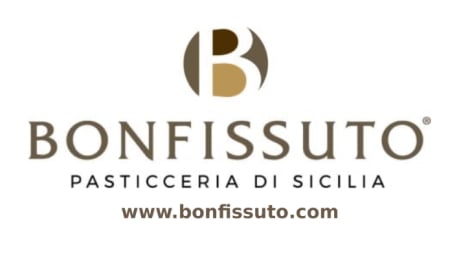 Bonfissuto Canicattì