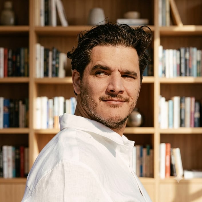 Arturo Caissut