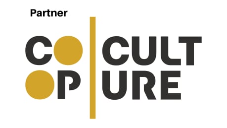 CoopCulture