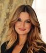 Denise Calatalano