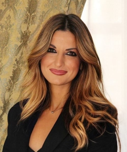 Denise Catalano