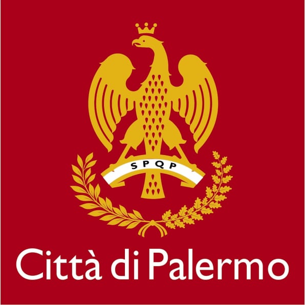 Comune Palermo
