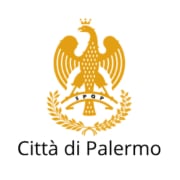 Comune di Palermo