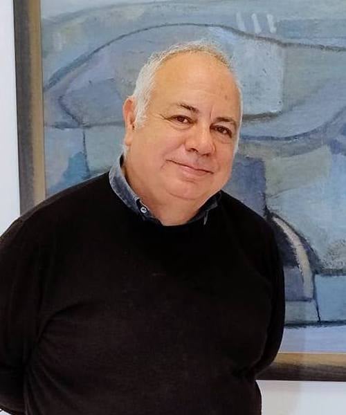 Antonino Schiera