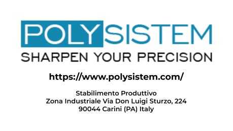 PolySystem srl