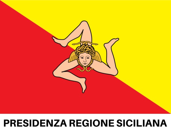 Presidenza Regione Siciliana
