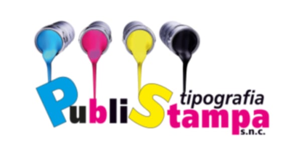 PubliStampa srl Palermo
