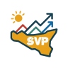 Sicilia Valore Produttivo